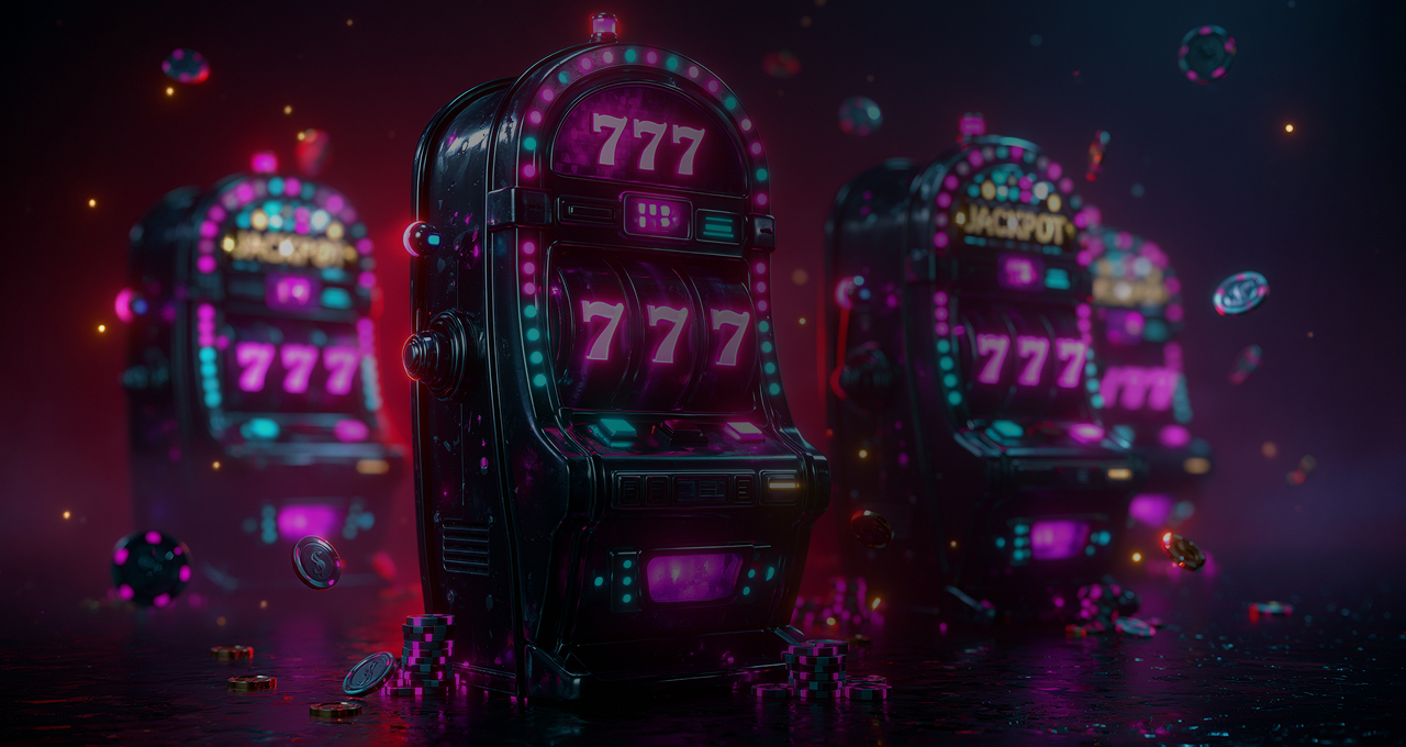 BetFury